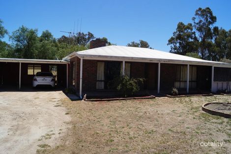 65 Williams Rd, Strathmerton, VIC 3641