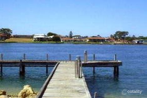 11 San Marco Qys, Halls Head, WA 6210