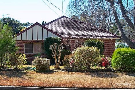 49 Fairburn Ave, West Pennant Hills, NSW 2125