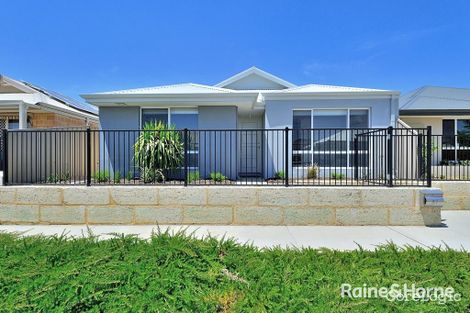 Property photo of 57 Cob Road Brabham WA 6055