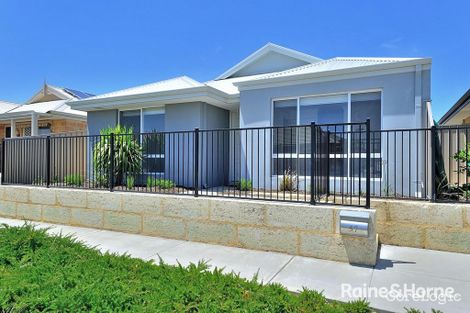 Property photo of 57 Cob Road Brabham WA 6055