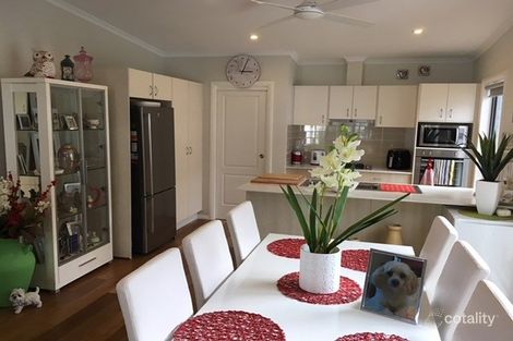 Property photo of 11/1 Fassifern Street Ettalong Beach NSW 2257