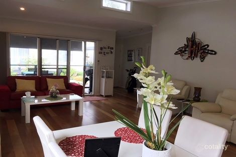 Property photo of 11/1 Fassifern Street Ettalong Beach NSW 2257