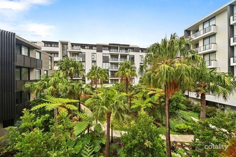 7101/17 Tung Hop St, Waterloo, NSW 2017