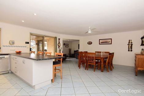 65 Burradoo Cres, Nowra, NSW 2541