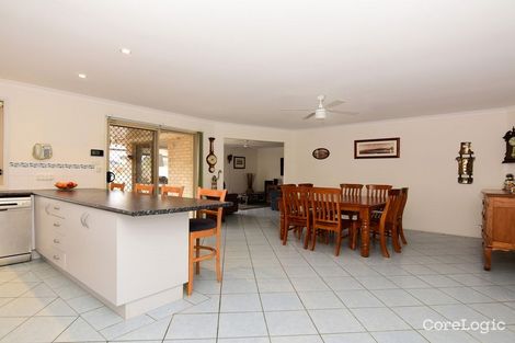 Property photo of 65 Burradoo Crescent Nowra NSW 2541