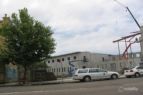 700 Hunter St, Newcastle West, NSW 2302