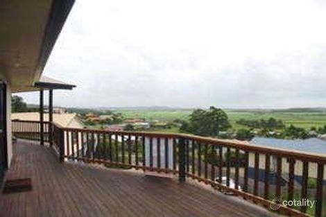 Property photo of 9 Countryview Court Bli Bli QLD 4560