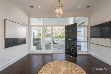 Property photo of 76 Burradoo Road Burradoo NSW 2576