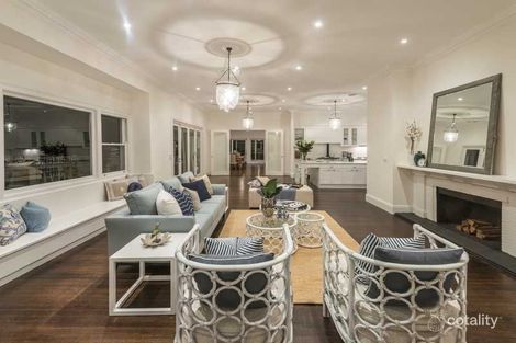 Property photo of 76 Burradoo Road Burradoo NSW 2576
