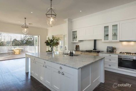Property photo of 76 Burradoo Road Burradoo NSW 2576