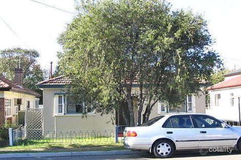 23 Dudley St, Lidcombe, NSW 2141