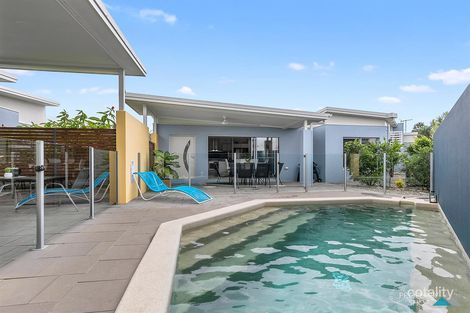 12 Pacific Pl, Trinity Park, QLD 4879