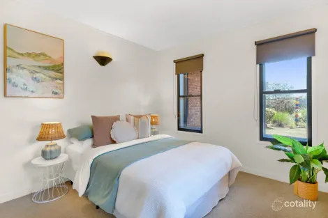 Property photo of 48 Barrett Drive Lennox Head NSW 2478
