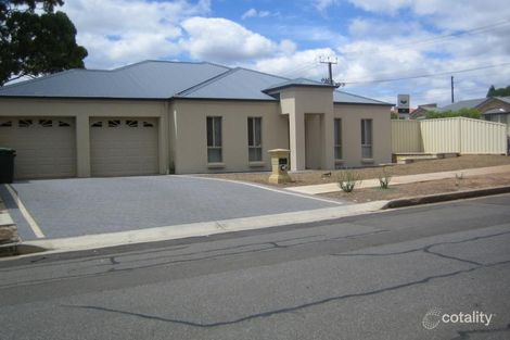 17 Waratah Sq, Seacombe Gardens, SA 5047