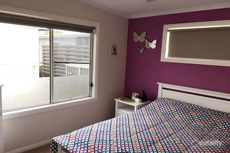 Property photo of 11/1 Fassifern Street Ettalong Beach NSW 2257