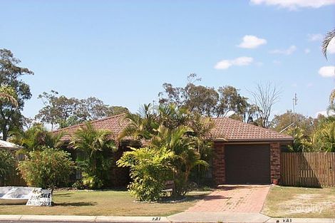 71 Honeysuckle Ave, Kawungan, QLD 4655