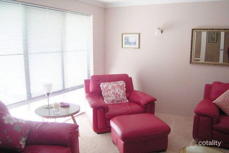 Property photo of 18 Virginia Turn Madora Bay WA 6210