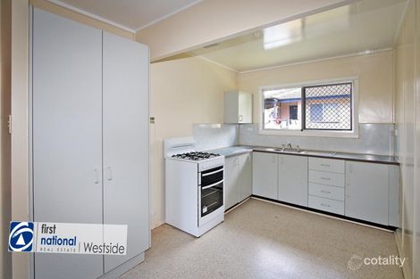 Property photo of 18 Kevin Street Riverview QLD 4303