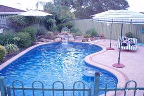 26 Mekong Pl, Beechboro, WA 6063