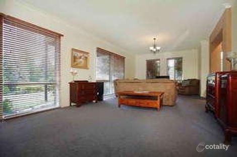 Property photo of 5 Esher Rise Mount Martha VIC 3934