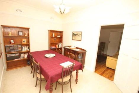 Property photo of 84 Croydon Street Lakemba NSW 2195