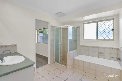 Property photo of 2/80 Keith Royal Drive Marcoola QLD 4564