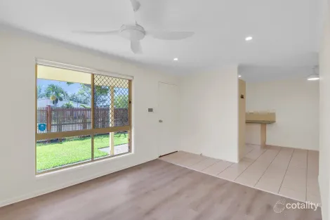 Property photo of 2/80 Keith Royal Drive Marcoola QLD 4564