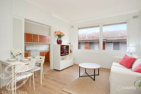 Property photo of 7/26 Morris Avenue Croydon Park NSW 2133