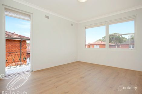 Property photo of 7/26 Morris Avenue Croydon Park NSW 2133