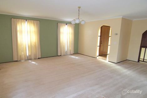 Property photo of 40 Falkiner Place Macarthur ACT 2904