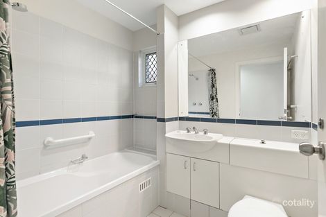 Property photo of 12 Tallow Place South Coogee NSW 2034