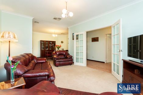 Property photo of 93 Torquata Boulevard Helena Valley WA 6056