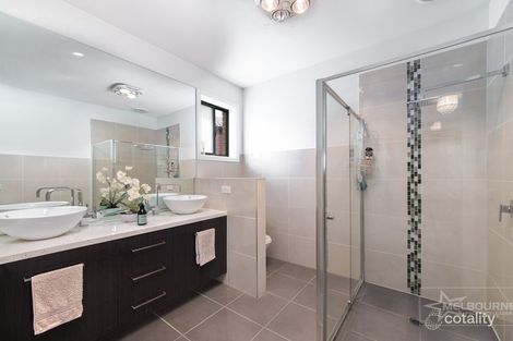 Property photo of 264 Waterview Boulevard Craigieburn VIC 3064