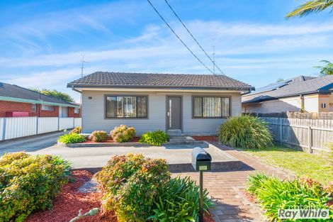 129 Kenny St, Wollongong, NSW 2500