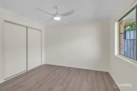 Property photo of 2/80 Keith Royal Drive Marcoola QLD 4564