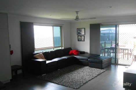 Property photo of 4 Duell Court Marian QLD 4753