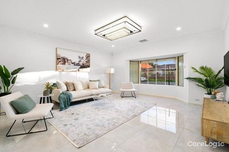 Property photo of 53A Alicia Street Athol Park SA 5012