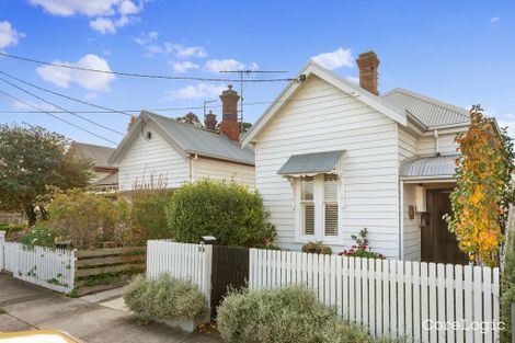 Property photo of 36 Russell Street Newtown VIC 3220