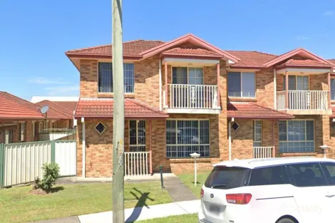 7/17 Graham Rd, Broadmeadow, NSW 2292