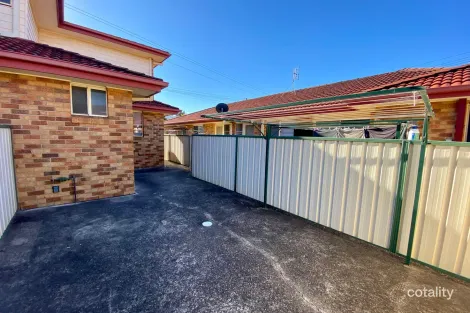 Property photo of 7/17 Graham Road Broadmeadow NSW 2292