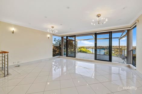 22 Magarra Pl, Seaforth, NSW 2092