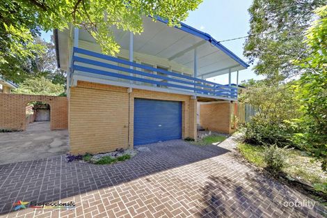 15 Pavonia St, Everton Hills, QLD 4053