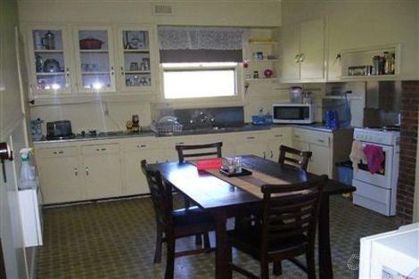 Property photo of 16 Gardiner Street Creswick VIC 3363