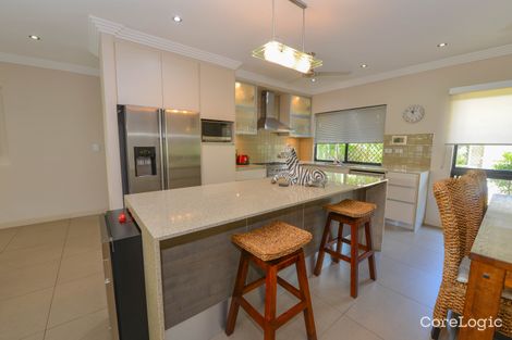 Property photo of 19 Hedley Place Durack NT 0830