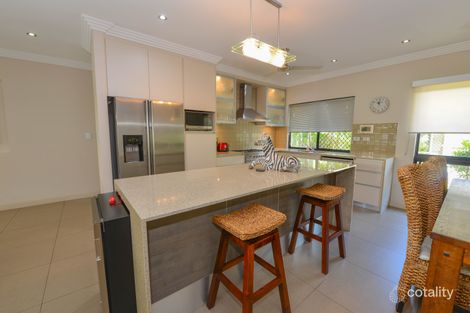 Property photo of 19 Hedley Place Durack NT 0830