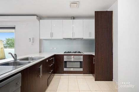 Property photo of 23/800 Elgar Road Doncaster VIC 3108