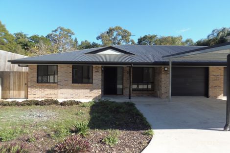 2/21a Willow Rd W, Redbank Plains, QLD 4301