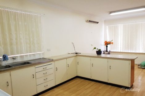 Property photo of 52 Gardiner Street Moora WA 6510