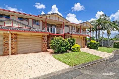Property photo of 670 Trouts Road Aspley QLD 4034